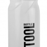 Контейнер для инструментов Polisport TOOL BOTTLE (0.6л) белый 8646200002