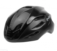 шлем Aero R 8739800005, черный, L (58-61)