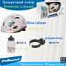 Шлем детский Premium Lolipops ( XS= 48 / 52) , в коробке 8740800001