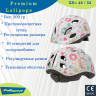 Шлем детский Premium Lolipops ( XS= 48 / 52) , в коробке 8740800001